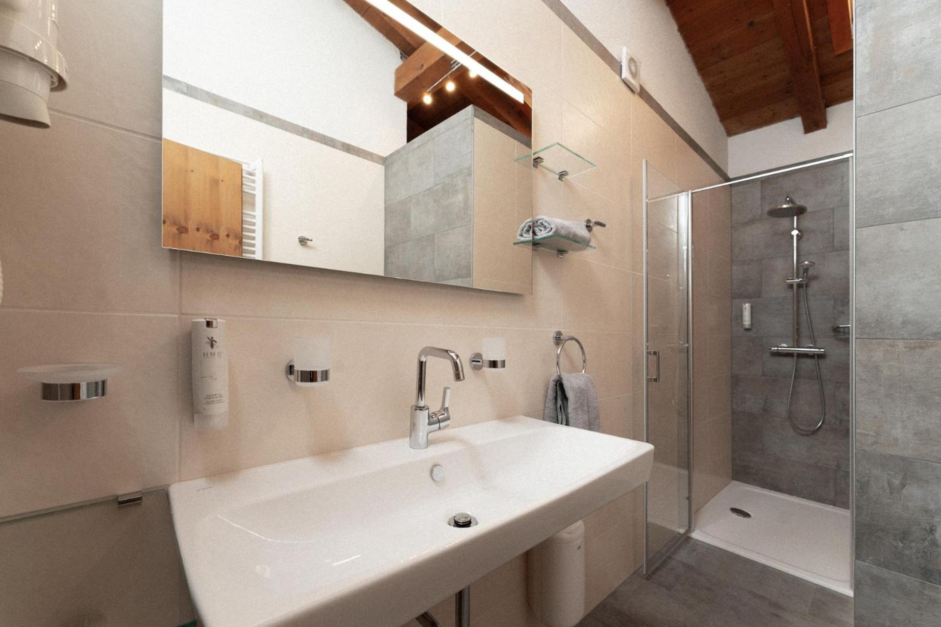 Appartement Gehoerde-Soelden Inklusive Summercard Dış mekan fotoğraf