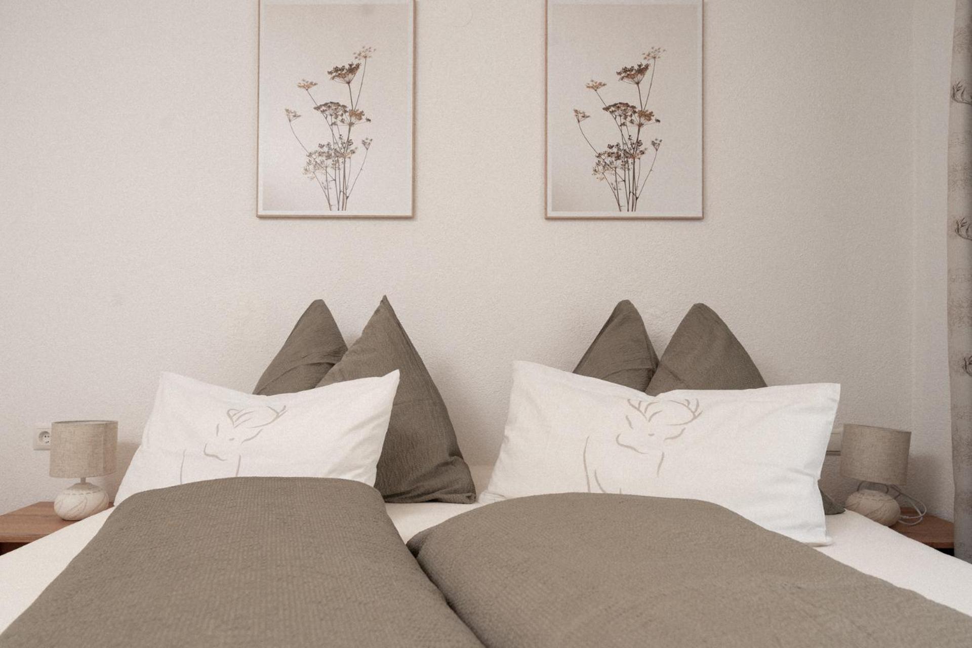 Appartement Gehoerde-Soelden Inklusive Summercard Dış mekan fotoğraf
