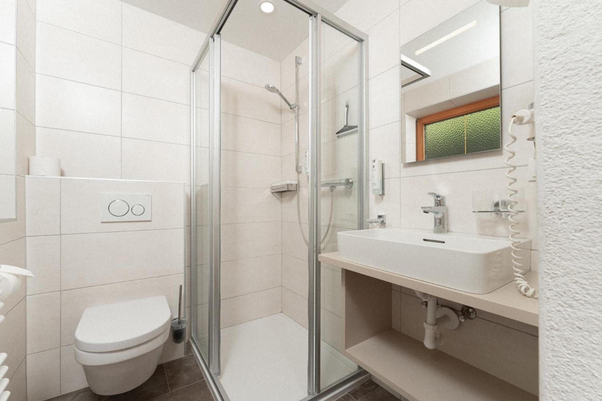 Appartement Gehoerde-Soelden Inklusive Summercard Dış mekan fotoğraf